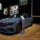 Illustration for article titled 2019 Chicago Auto Show: Why It, and Auto Shows, Still Matter